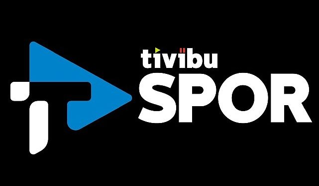 Tivibu’da futbol heyecanı yeni dönemde devam ediyor