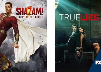 Tivibu’da yaz cümbüşü tüm süratiyle sürüyor