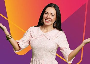 Tivilife’da ağustos ayı dolu dolu geçiyor