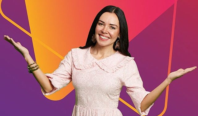 Tivilife’da ağustos ayı dolu dolu geçiyor