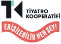 Tiyatro Kooperatifi ve Erişilebilir Her Şey, Erişilebilir Tiyatro için Çalışıyor!