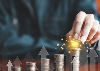 TL Mevduat faizlerinde düşüş devam ediyor