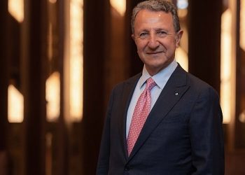 TMB Lideri M. Erdal Eren: ‘Yeni acılar yaşamamak için uzman mühendislik ve kontrol hayati önemde’