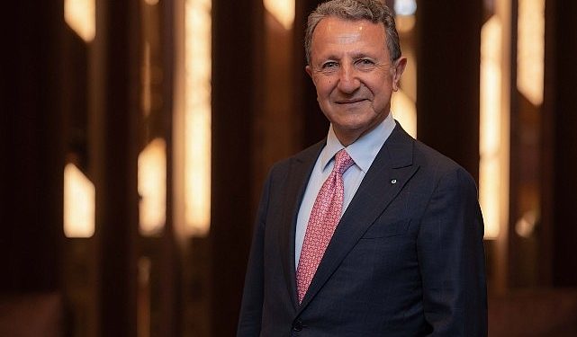 TMB Lideri M. Erdal Eren: ‘Yeni acılar yaşamamak için uzman mühendislik ve kontrol hayati önemde’