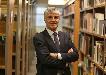 Toplumsal medya ve internet neocehaletin temel etkileşim alanı haline geldi