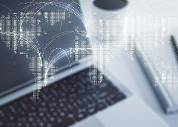 Toplumsal yarar sağlayan yazılımlar, geleceğin değişen dünyasını şekillendiriyor