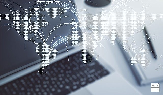 Toplumsal yarar sağlayan yazılımlar, geleceğin değişen dünyasını şekillendiriyor