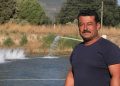 Toprak Havuzlarda Yetiştirilen Balıklar Dünyaya Açılıyor