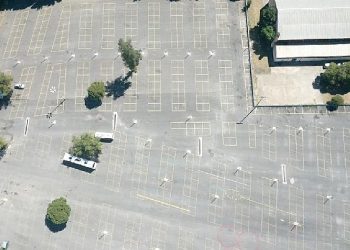 Torbalı’da semt pazarı taşınıyor