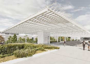 Torbalı’nın “Mega projesi” start alıyor