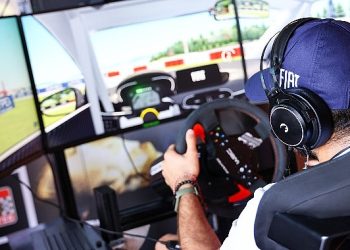 TOSFED Yıldızını Arıyor’da Rekor İştirak