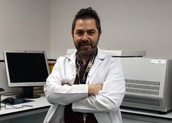 Trend pişirme aleti ‘airfryer’ı şuurlu kullanma teklifleri