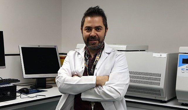 Trend pişirme aleti ‘airfryer’ı şuurlu kullanma teklifleri