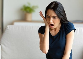 Trigeminal Nevralji Hakkında Bilinmesi Gereken 7 Kıymetli Nokta!