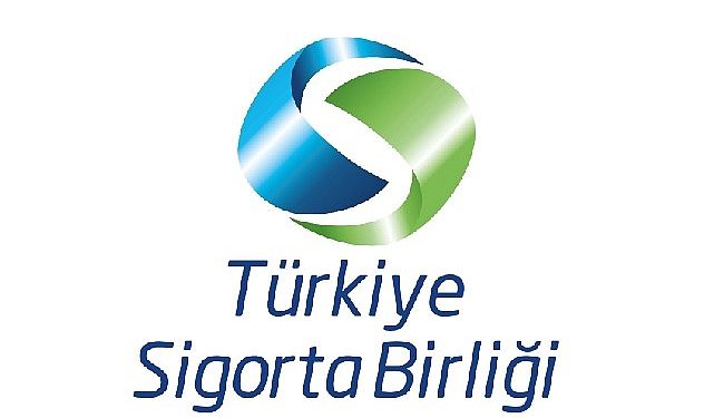 TSB ‘Başkanlık Seçimi’ 14 Eylül’de