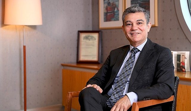 TSB ‘Başkanlık Seçimi’ için Genel Kurul’a Gidiyor