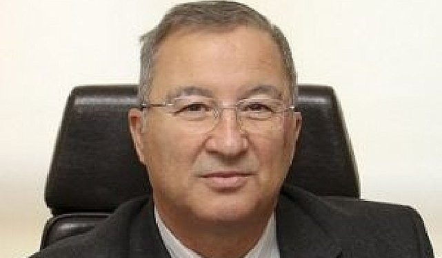 TÜGİS Bilim Heyeti Üyesi Prof. Dr. Nevzat Artık: “Gıda Güvenliğinde Ambalaj Vazgeçilmezdir”