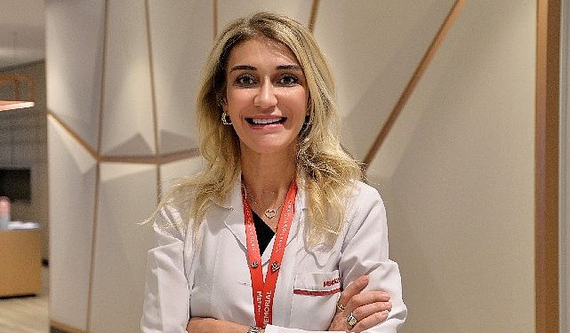 Tüp bebek ile ilgili hakikat bilinen 11 yanlış