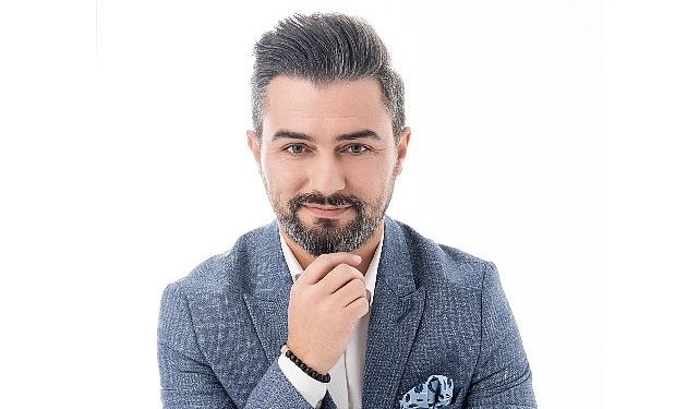 Turistler, Tatil Fırsatları için Dijitalde Araştırmalara Sürat Verdi