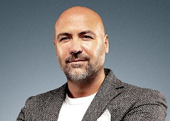 Turizm kesiminde BDDK şoku!