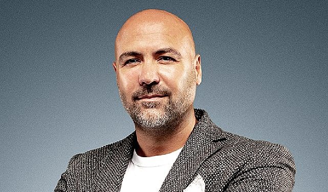 Turizm kesiminde BDDK şoku!