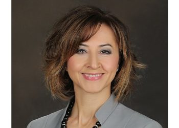 Türk Oftalmoloji Derneği’nden Prematüre Retinopatisi eğitimi Ankara’da