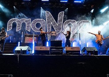 Turkcell Vadi’de güç patlaması