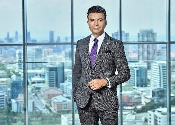 Türkiye Finans’tan Tüm Kişisel Finansmanlar için “Hazır Limit”