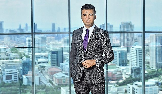 Türkiye Finans’tan Tüm Kişisel Finansmanlar için “Hazır Limit”