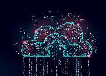 Türkiye kökenli fidye yazılımı dünyaya yayılıyor