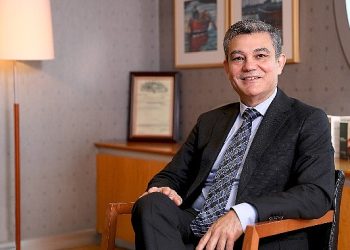 Türkiye Sigorta Birliği ‘Burs Fonu’ ile Depremzede Gençlerin Yanında