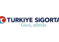 Türkiye Sigorta ikinci çeyrekte de liderliğini sürdürdü!