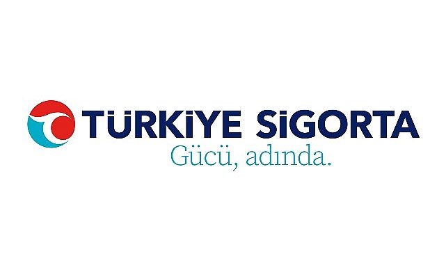 Türkiye Sigorta ikinci çeyrekte de liderliğini sürdürdü!