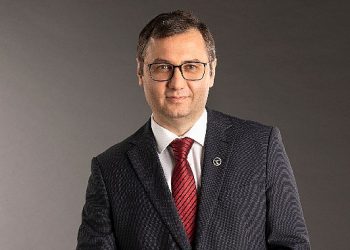 Türkiye Sigorta Üst İdaresinde Değişiklik