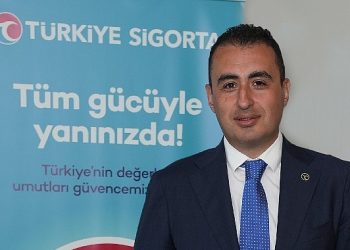 Türkiye Sigorta’dan “Avantajlı Kasko”