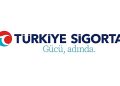 Türkiye Sigorta’dan Temmuz Ayında 28,4 Milyar TL Prim Üretimi