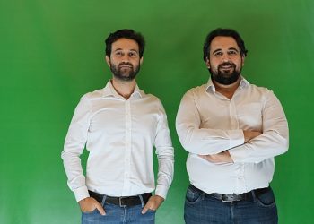 Türkiye’nin birinci otomotiv sınıfı kamera üreticisi Büyütech, amaç yükseltiyor