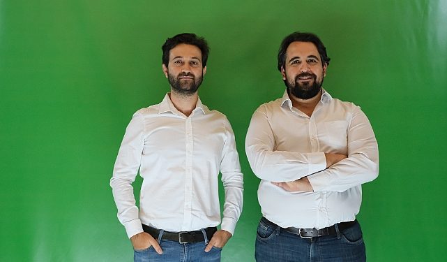 Türkiye’nin birinci otomotiv sınıfı kamera üreticisi Büyütech, amaç yükseltiyor