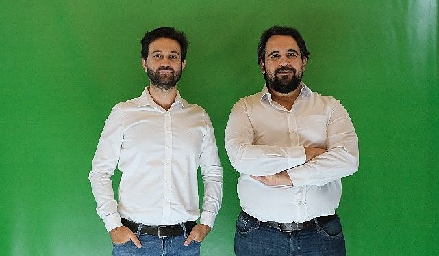 Türkiye’nin birinci otomotiv sınıfı kamera üreticisi Büyütech, maksat yükseltiyor