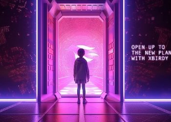 Türkiye’nin Yeni ‘X’ projesi çok yakında…