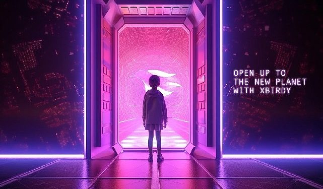 Türkiye’nin Yeni ‘X’ projesi çok yakında…