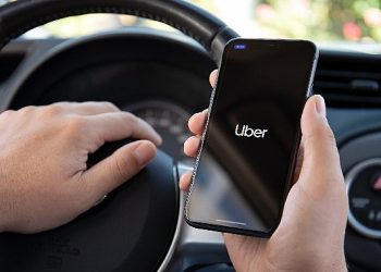 UBER’den taksiler için rezervasyon atağı