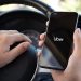UBER’den taksiler için rezervasyon atağı