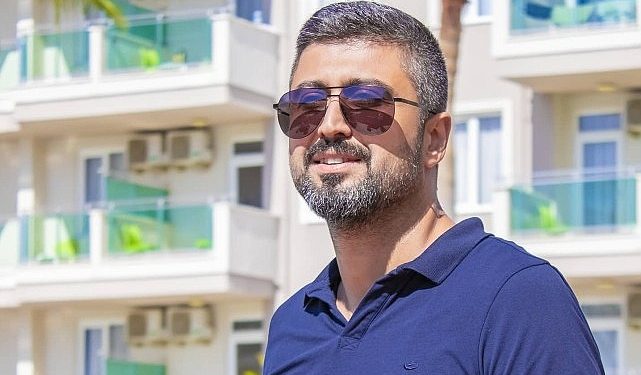 “Ucuz otele gitmeyin”