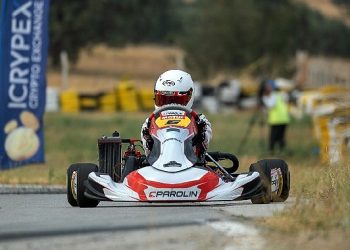 Ulusal Atlet Ayşe Çebi’den İkili Birincilik