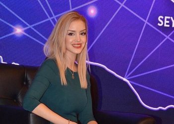 Üniversal Bilim Kurgu ve Fantastik Sinema Festivali’ nin “Ses Efekti ve Tasarımı” Yarış Heyeti Muhakkak Oldu