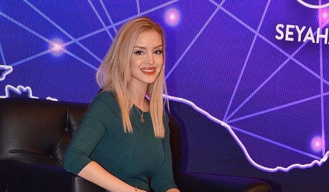 Üniversal Bilim Kurgu ve Fantastik Sinema Festivali’ nin “Ses Efekti ve Tasarımı” Yarış Heyeti Muhakkak Oldu