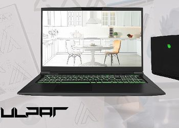 Üniversiteye başlayanların eğitim hayatı boyunca kullanabileceği güç ve performans odaklı laptop teklifleri