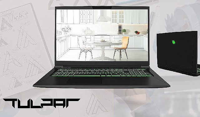 Üniversiteye başlayanların eğitim hayatı boyunca kullanabileceği güç ve performans odaklı laptop teklifleri