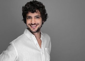 Ünlü Oyuncu Taner Ölmez, Barış Telli’nin Hayatını Canlandıracak!